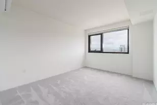 615 Keawe St, Honolulu, HI 96813 - Photo 17