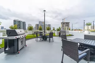 615 Keawe St, Honolulu, HI 96813 - Photo 23