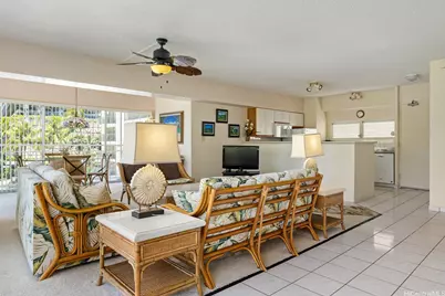 2161 Kalia Road #318, Honolulu, HI 96815 - Photo 9