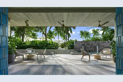 333 Ward Avenue #200, Honolulu, HI 96814 - Photo 9