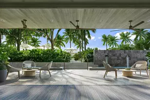 333 Ward Ave, Honolulu, HI 96814 - Photo 9