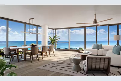 333 Ward Avenue #200, Honolulu, HI 96814 - Photo 13