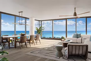 333 Ward Ave, Honolulu, HI 96814 - Photo 13