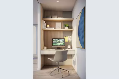 333 Ward Avenue #202, Honolulu, HI 96814 - Photo 13