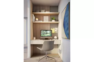 333 Ward Ave, Honolulu, HI 96814 - Photo 13