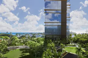 333 Ward Ave, Honolulu, HI 96814 - Photo 15