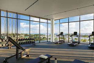 333 Ward Ave, Honolulu, HI 96814 - Photo 11