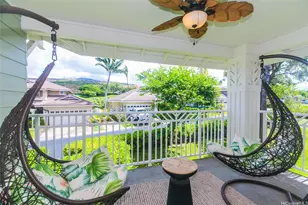 92-1051 Koio Dr, Kapolei, HI 96707 - Photo 25