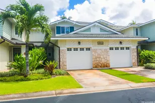 92-1051 Koio Dr, Kapolei, HI 96707 - Photo 1