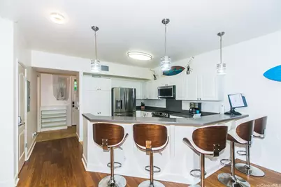 92-1051 Koio Drive #M8-3, Kapolei, HI 96707 - Photo 5