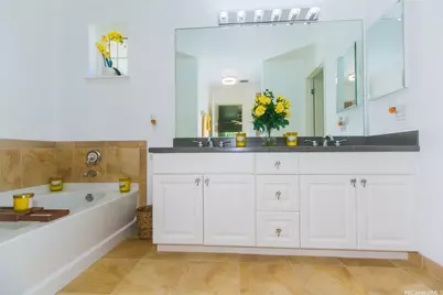 92-1051 Koio Drive #M8-3, Kapolei, HI 96707 - Photo 23