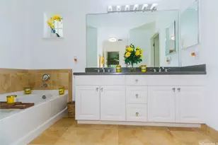 92-1051 Koio Dr, Kapolei, HI 96707 - Photo 23