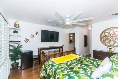 92-1051 Koio Drive #M8-3, Kapolei, HI 96707 - Photo 21