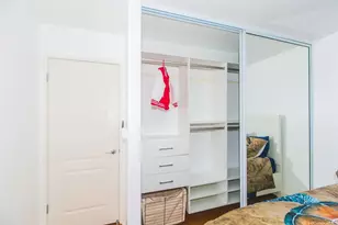 92-1051 Koio Dr, Kapolei, HI 96707 - Photo 17