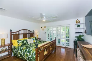 92-1051 Koio Dr, Kapolei, HI 96707 - Photo 19
