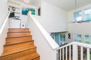 92-1051 Koio Dr, Kapolei, HI 96707 - Photo 7