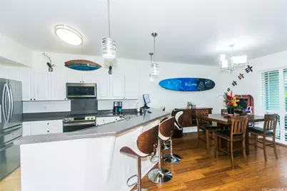 92-1051 Koio Drive #M8-3, Kapolei, HI 96707 - Photo 3
