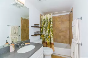 92-1051 Koio Dr, Kapolei, HI 96707 - Photo 13