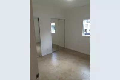 1867 Kapiolani Boulevard #A, Honolulu, HI 96826 - Photo 23