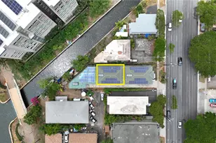 1867 Kapiolani Blvd, Honolulu, HI 96826 - Photo 15