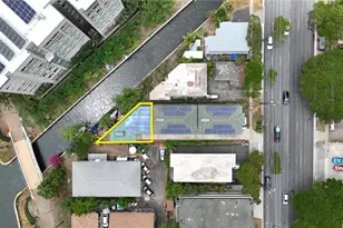 1867 Kapiolani Blvd, Honolulu, HI 96826 - Photo 15