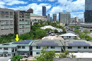 1867 Kapiolani Blvd, Honolulu, HI 96826 - Photo 3