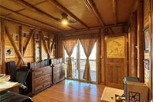 200/206 Awawa Rd, Maunaloa, HI 96770 - Photo 7