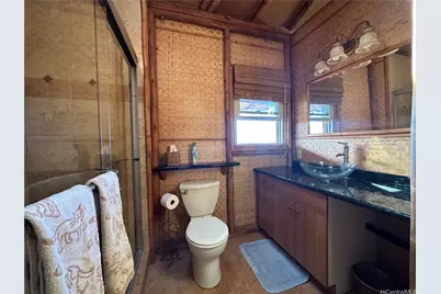 200/206 Awawa Road, Maunaloa, HI 96770 - Photo 17