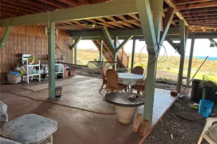 200/206 Awawa Rd, Maunaloa, HI 96770 - Photo 19