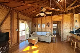 200/206 Awawa Rd, Maunaloa, HI 96770 - Photo 15