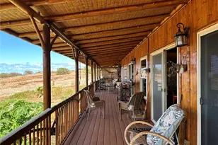 200/206 Awawa Rd, Maunaloa, HI 96770 - Photo 13