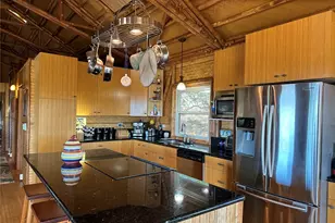 200/206 Awawa Rd, Maunaloa, HI 96770 - Photo 11