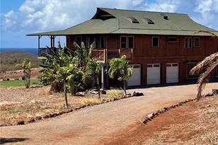 200/206 Awawa Rd, Maunaloa, HI 96770 - Photo 21