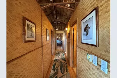 200/206 Awawa Road, Maunaloa, HI 96770 - Photo 9