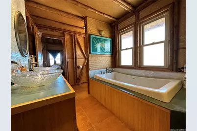 200/206 Awawa Road, Maunaloa, HI 96770 - Photo 5