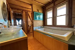 200/206 Awawa Rd, Maunaloa, HI 96770 - Photo 5