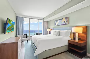 2139 Kuhio Ave, Honolulu, HI 96815 - Photo 7