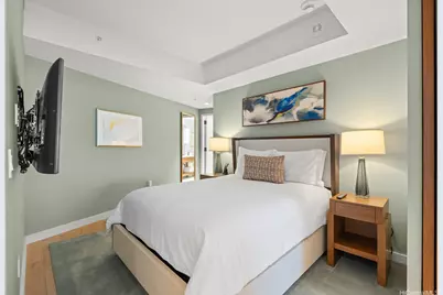 2139 Kuhio Avenue #3602, Honolulu, HI 96815 - Photo 5