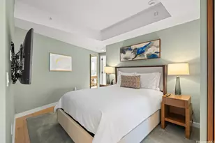 2139 Kuhio Ave, Honolulu, HI 96815 - Photo 5