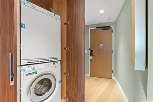 2139 Kuhio Ave, Honolulu, HI 96815 - Photo 13