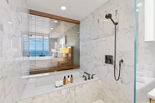 2139 Kuhio Ave, Honolulu, HI 96815 - Photo 11