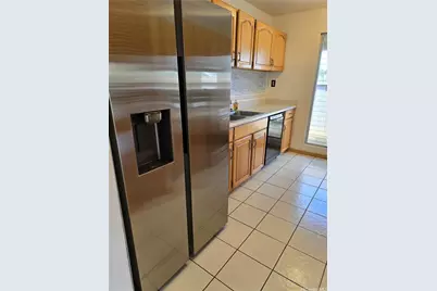 94-222 Kalalani Place, Mililani, HI 96789 - Photo 3