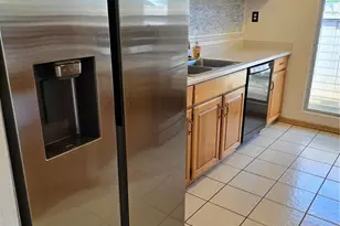 94-222 Kalalani Pl, Mililani, HI 96789 - Photo 3