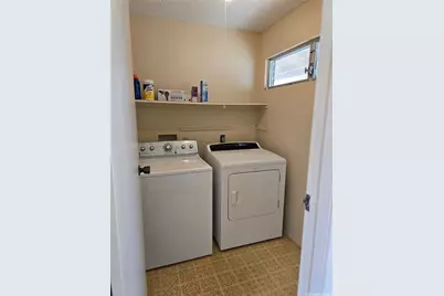 94-222 Kalalani Place, Mililani, HI 96789 - Photo 11