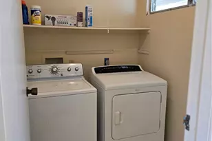 94-222 Kalalani Pl, Mililani, HI 96789 - Photo 11