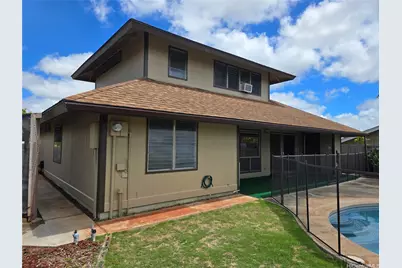 94-222 Kalalani Place, Mililani, HI 96789 - Photo 13