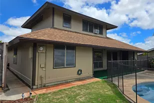 94-222 Kalalani Pl, Mililani, HI 96789 - Photo 13