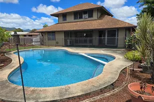 94-222 Kalalani Pl, Mililani, HI 96789 - Photo 1