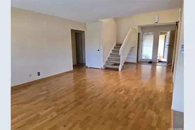 94-222 Kalalani Place, Mililani, HI 96789 - Photo 5