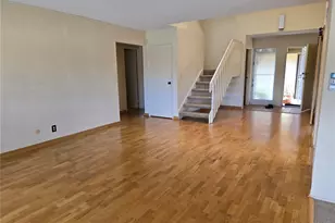 94-222 Kalalani Pl, Mililani, HI 96789 - Photo 5